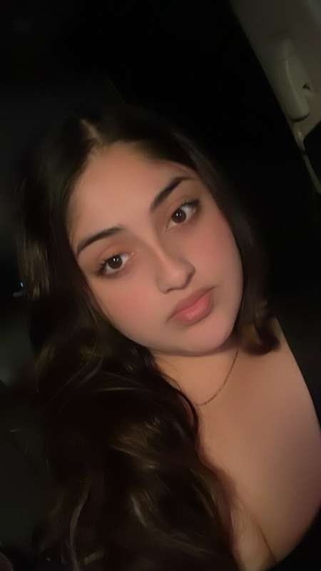 esme_duhhh