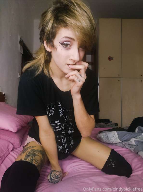 I'm waiting you in my dms 
Sext with me NOW 💌💋
https://onlyf..