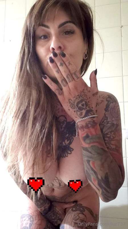 💋💥💥FREE SUBSCRIPTION💥💥💋

@lelive @lelive @lelive

💕💕Anything..