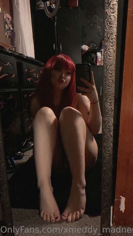 xmeddy_madnessx
