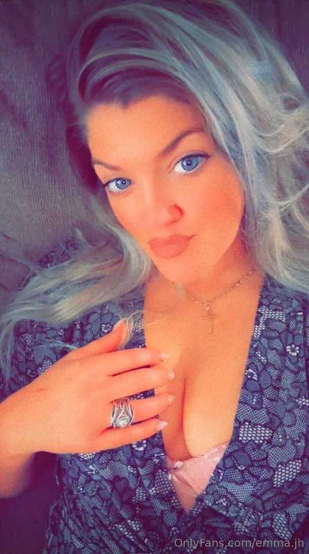 emma.jh