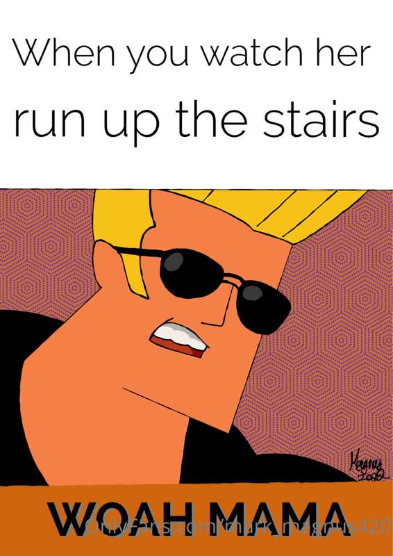 media