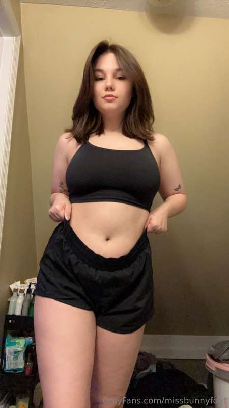 missbunnyfoot