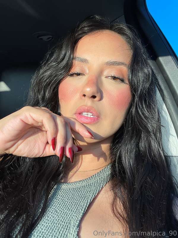 atm_90