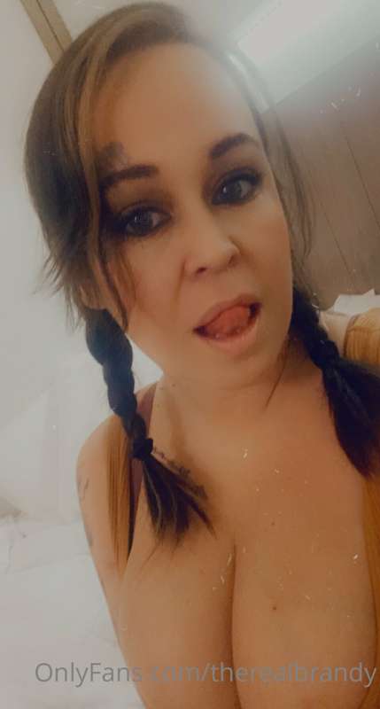 therealbrandy image #1