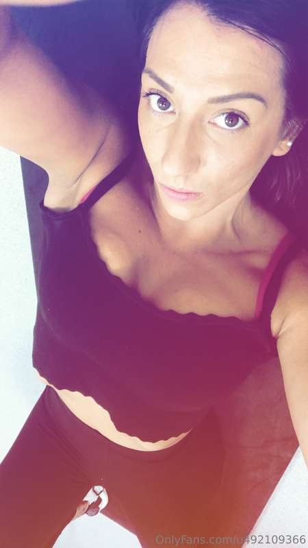 curvyfrenchiex