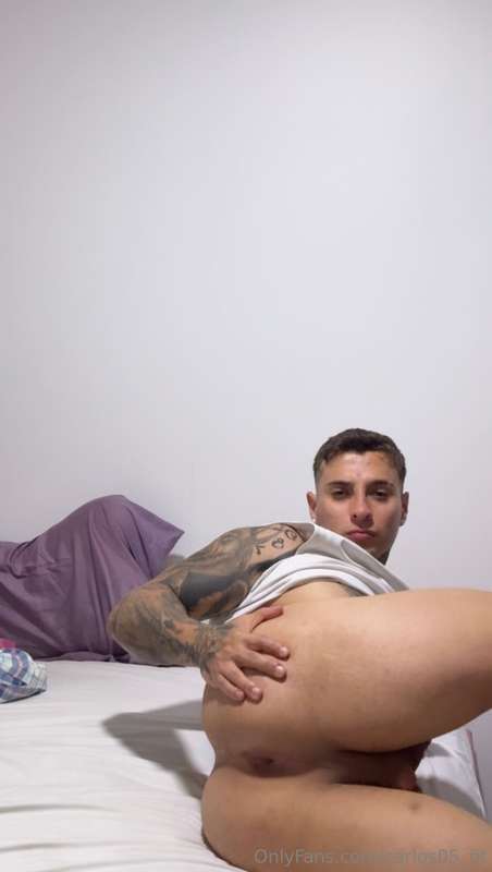 carlos05_fit