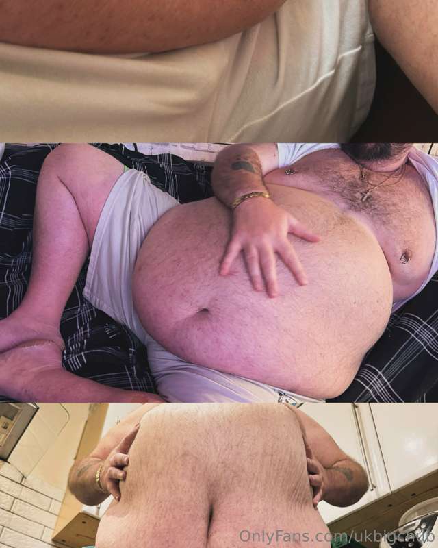 ukbigchub