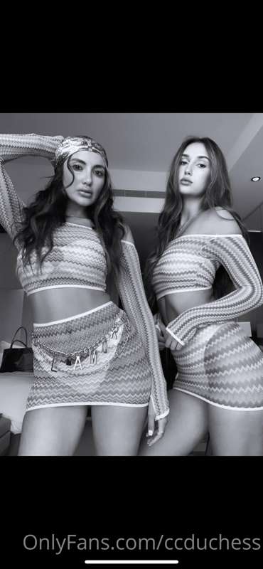 My girl 💋 💋