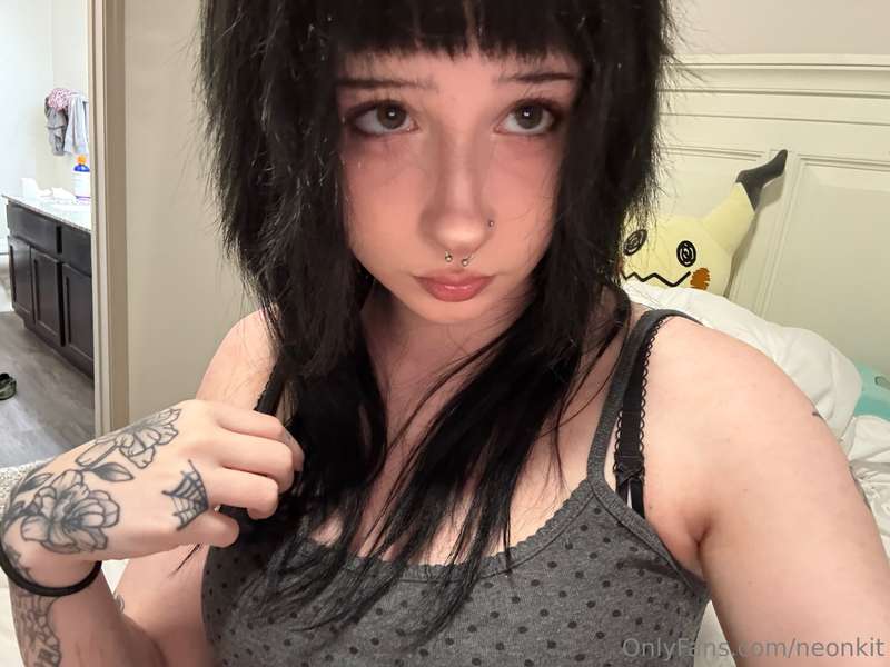 neonkit