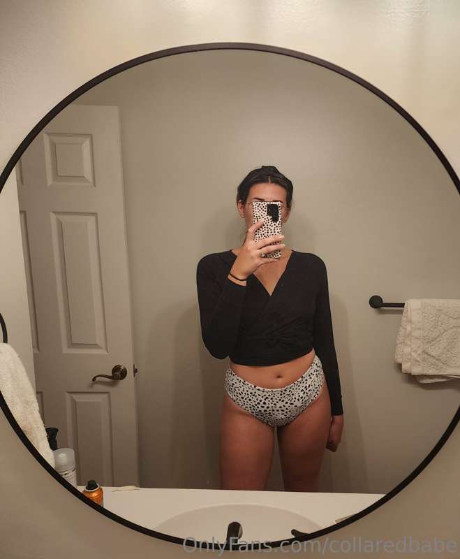 collaredbabe image #5