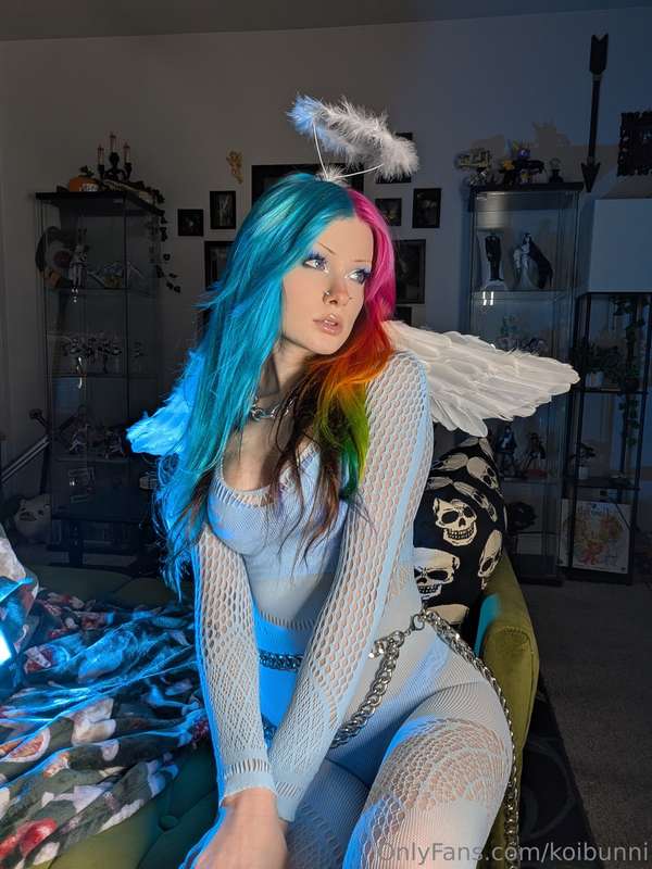 bunnicrypt image #12