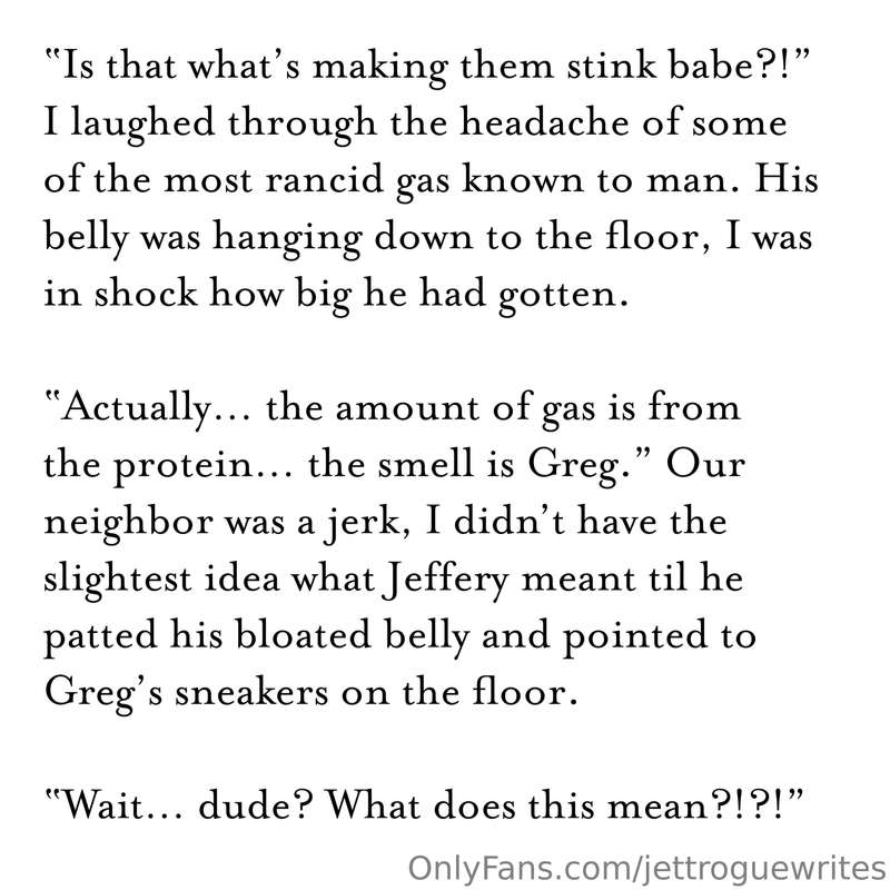 jettroguewrites image #1