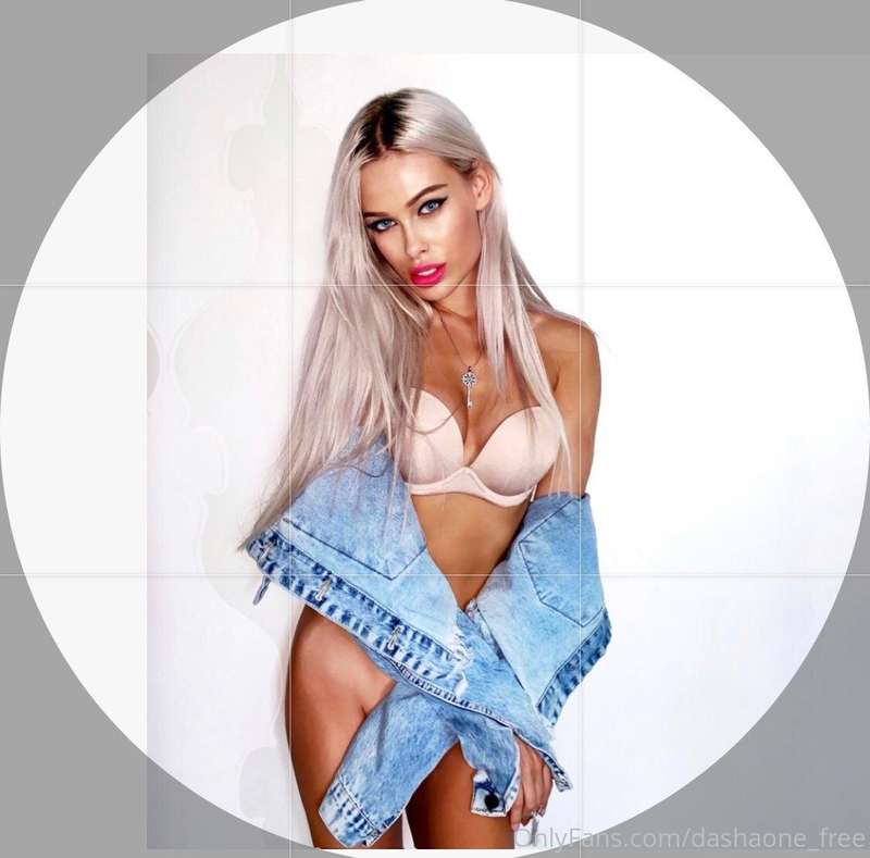dashaone_free