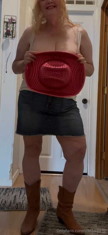 lacylanexoxo image #0