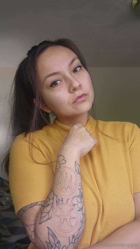 ☀️