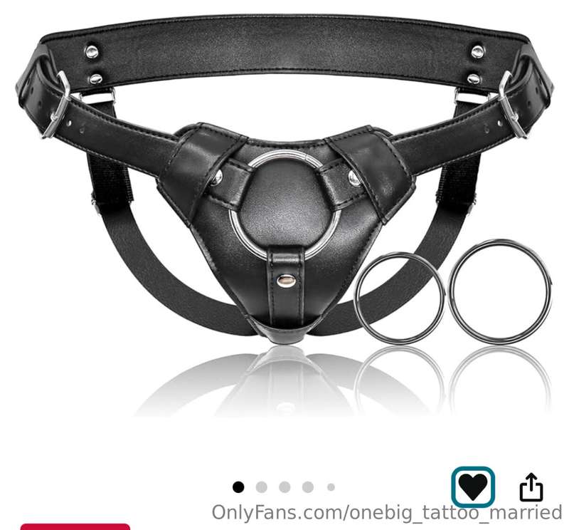 onebig_tattoo_married