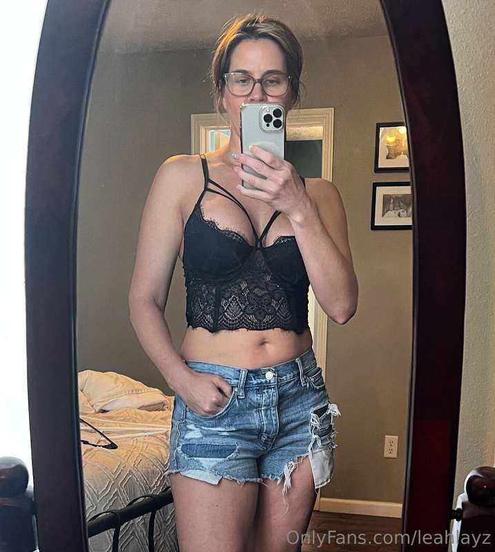leahlayz