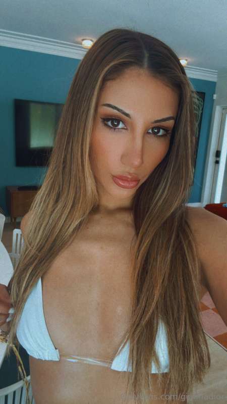 Photo 918 de Gianna Dior sur Tocromo