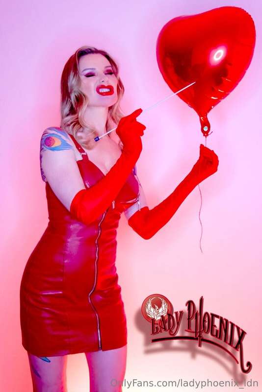 ladyphoenix_ldn image #1
