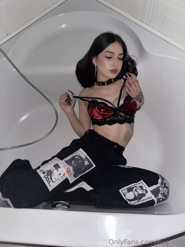 eva_taft image #0