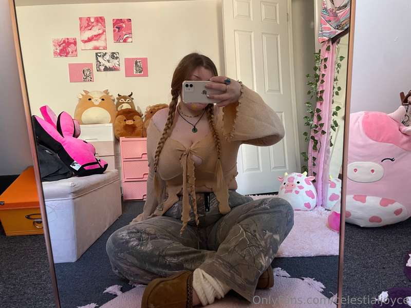 celestialjoyce image #2
