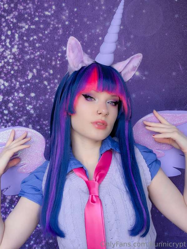 bunnicrypt image #12