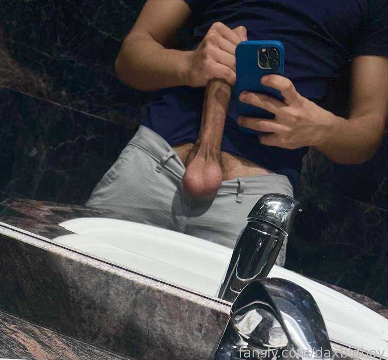 daxbigboy image #1