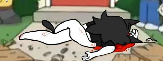 vanillamilknsfw
