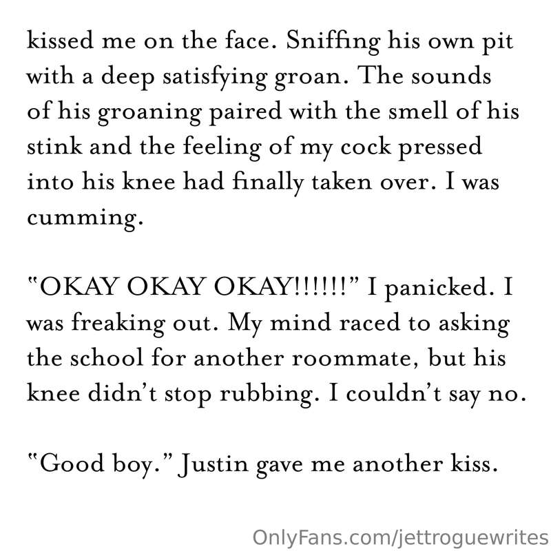 jettroguewrites image #4