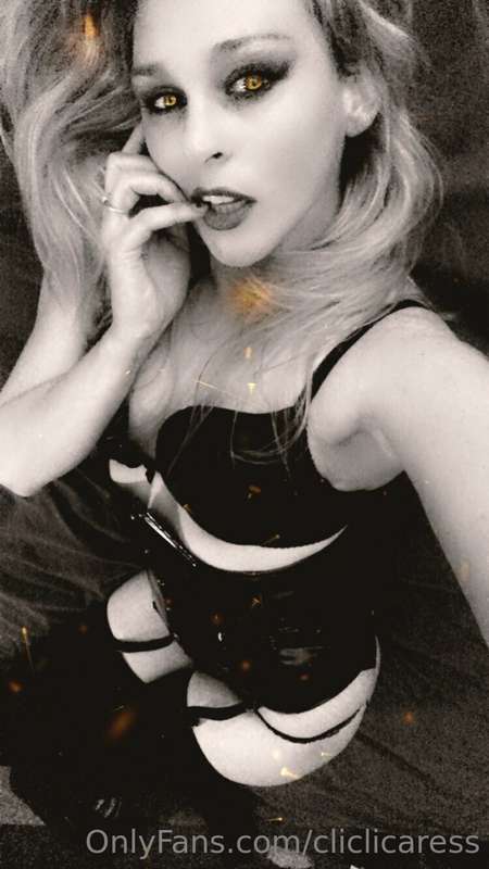 If you had me, would you throw me away?