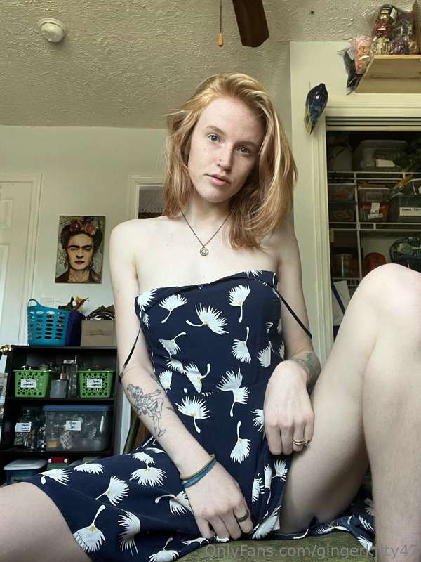 gingerkitty47 image #2