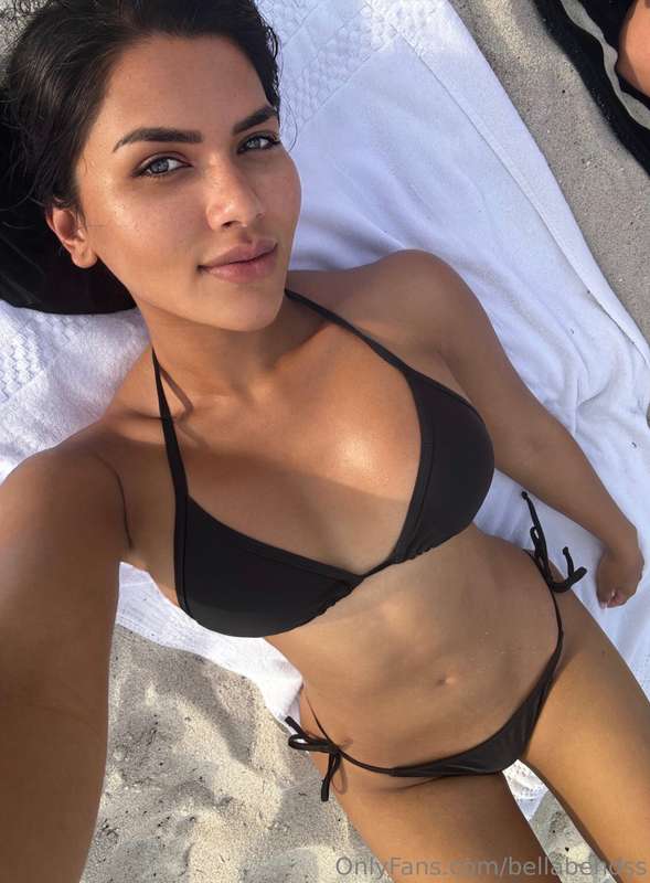 Labor Day weekend activities ☀️