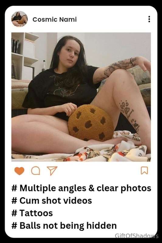 media