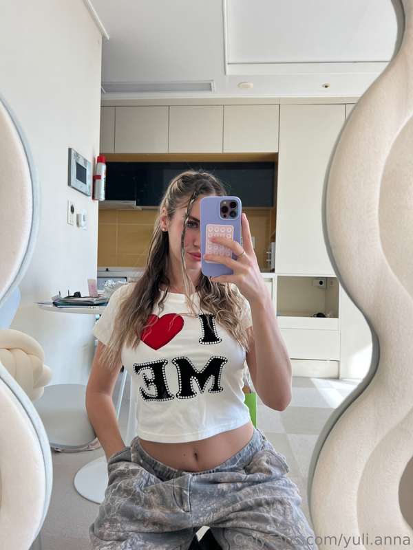 yuli.anna