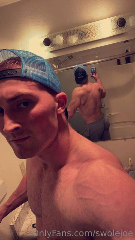 swolejoe
