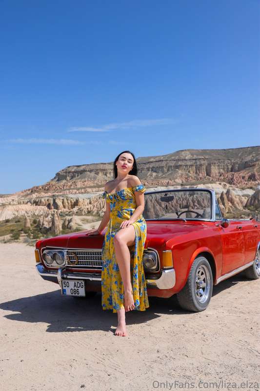 liza.elza
