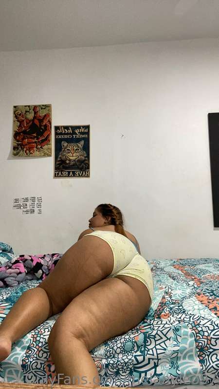jei.caro