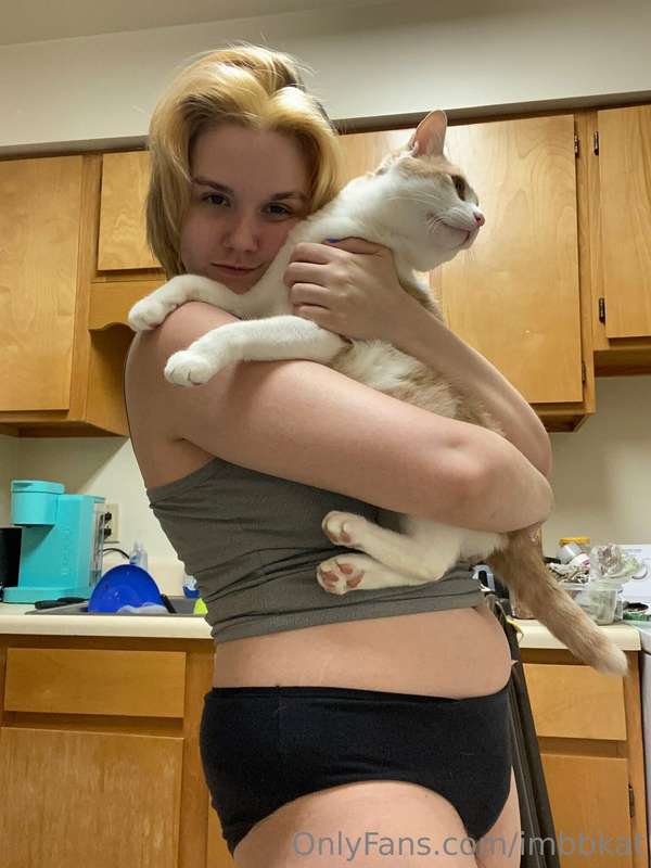 imbbkat image #0