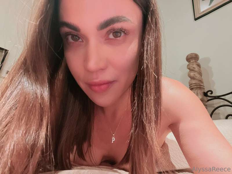 alyssareece image #7