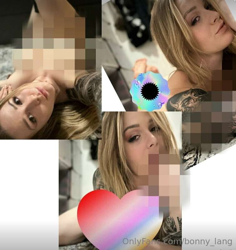bonny_lang