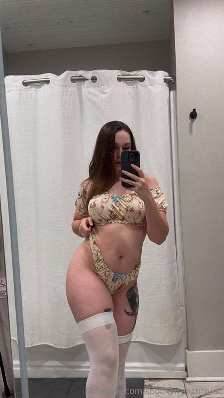 😜😜😍