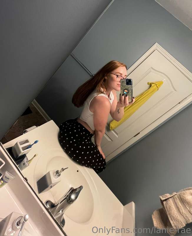lanie-rae