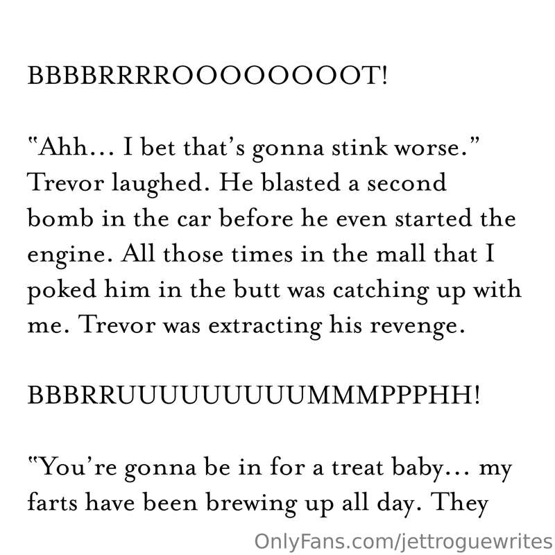jettroguewrites image #1