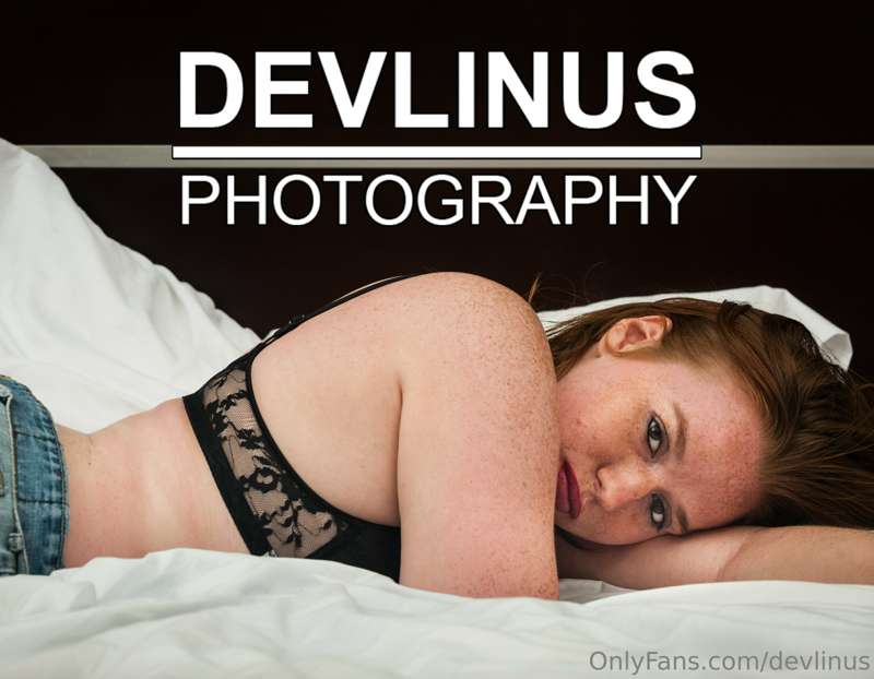 devlinus image #0