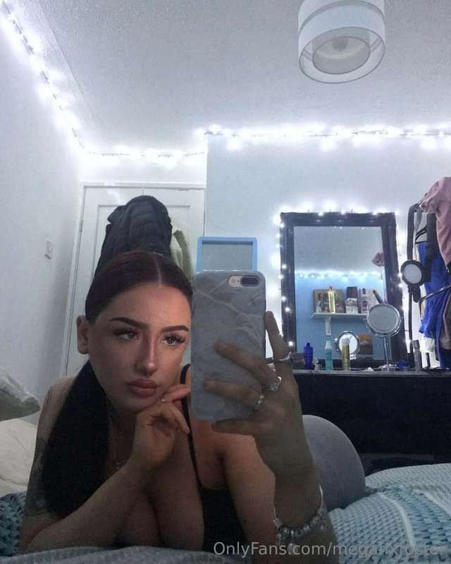 media