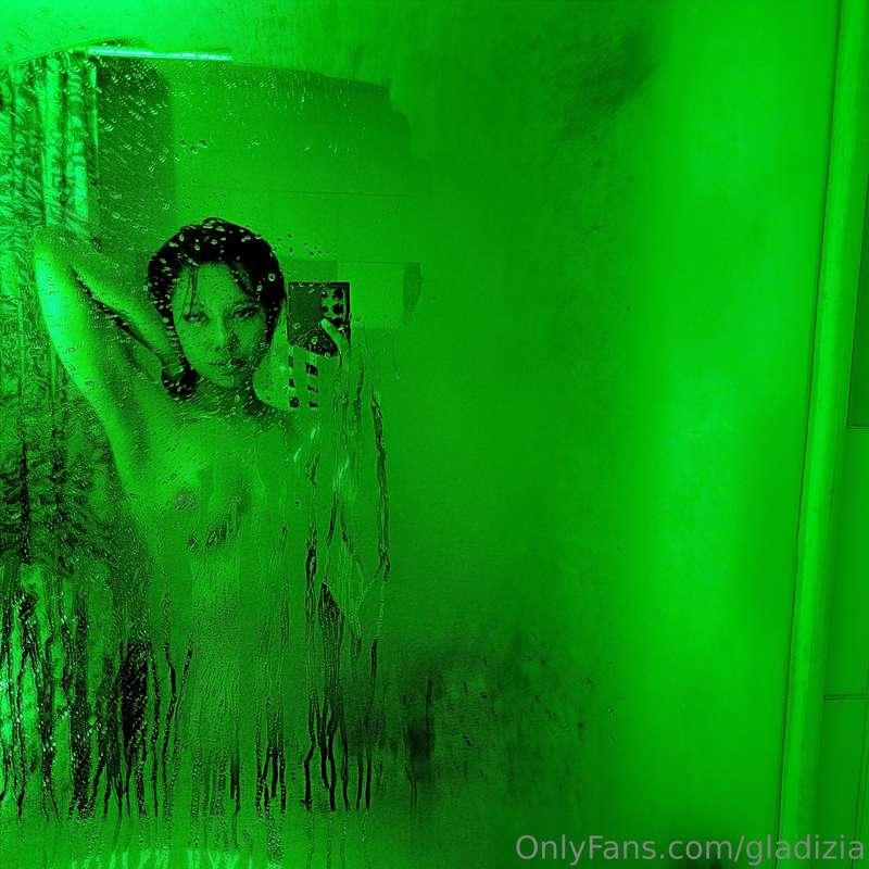 gladizia