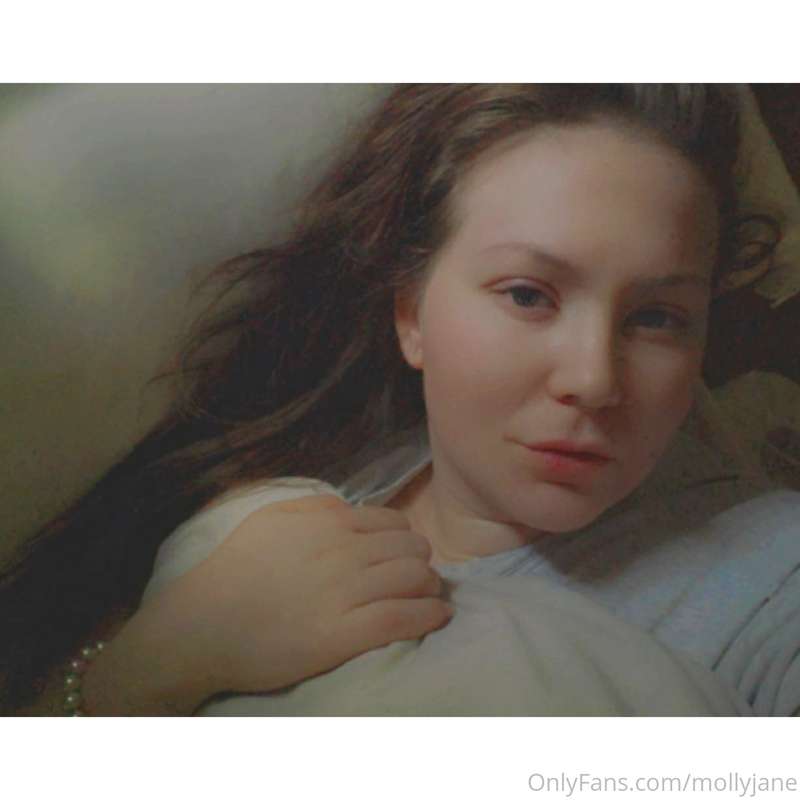 mollyjane