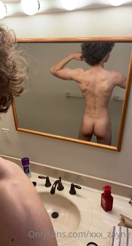 xxx_zayne
