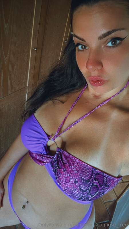 panteronapugliese_free